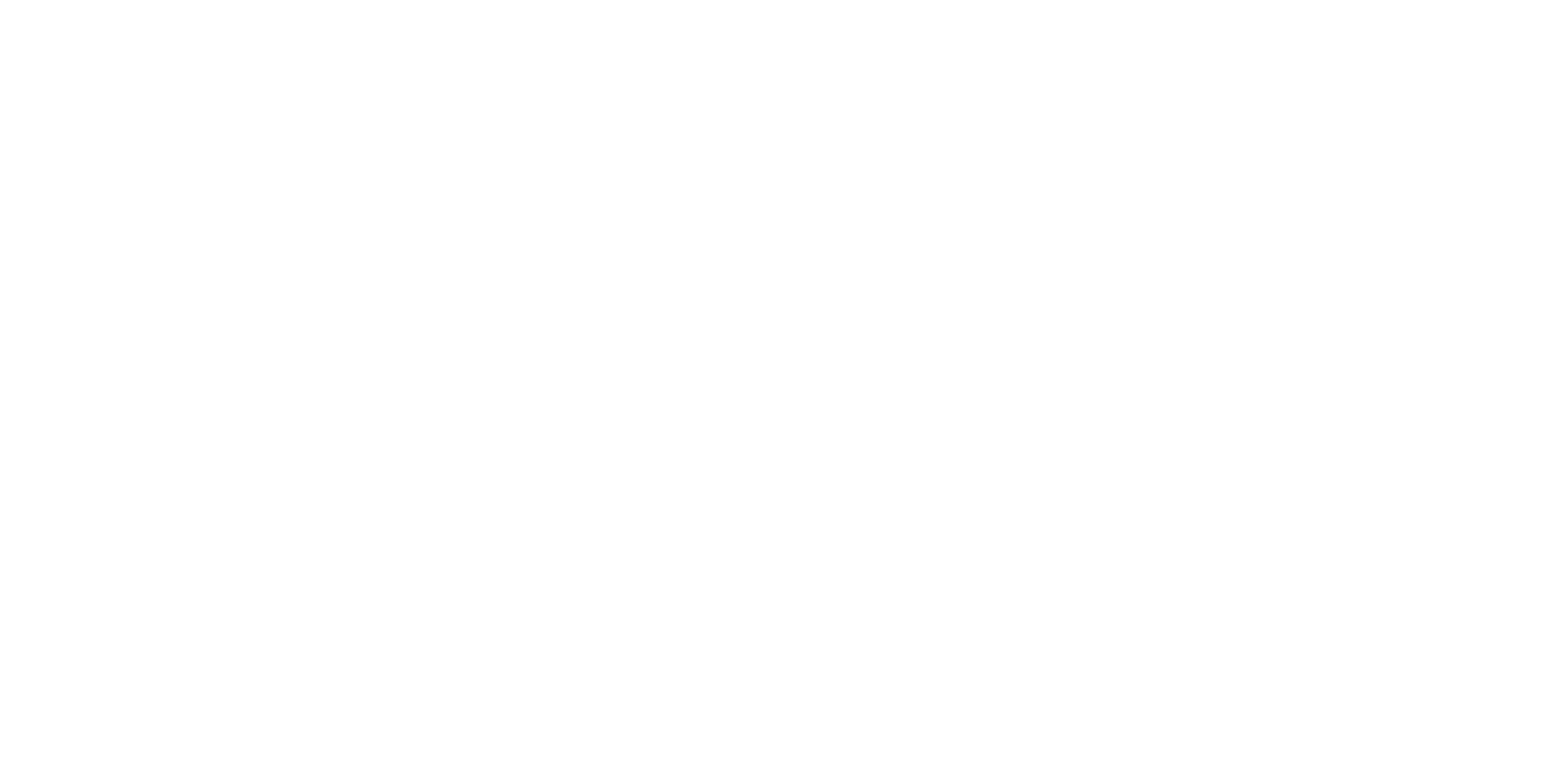 AS Data Recovery Blog