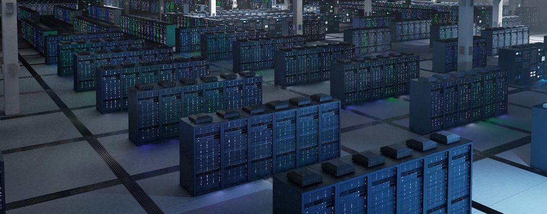 How to Protect MySQL From Malware & Ransomware